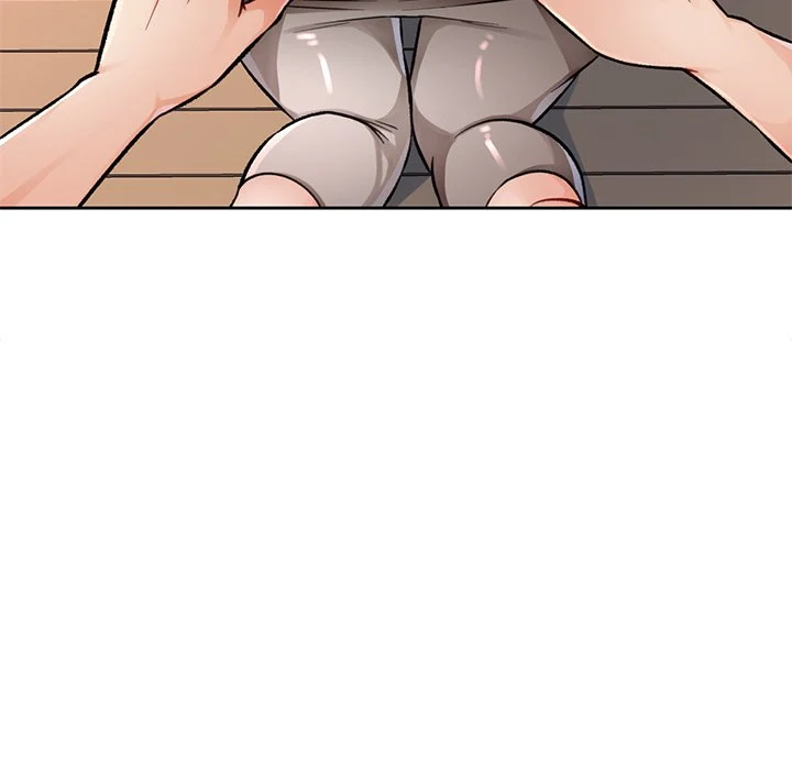 Wait, I’m a Married Woman! chapter 8 page 175