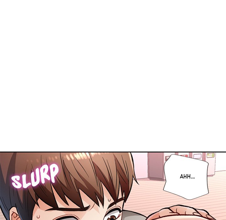 Wait, I’m a Married Woman! chapter 8 page 176
