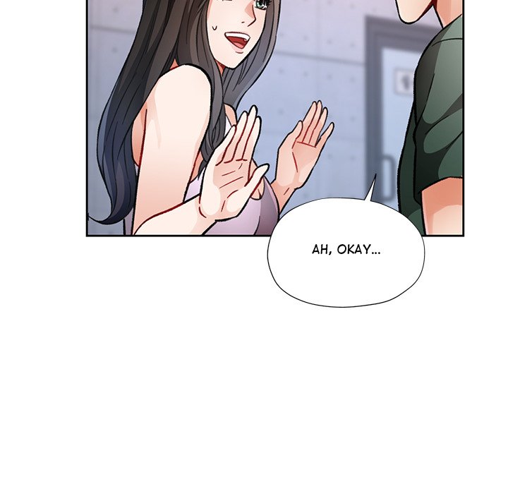 Wait, I’m a Married Woman! chapter 8 page 185