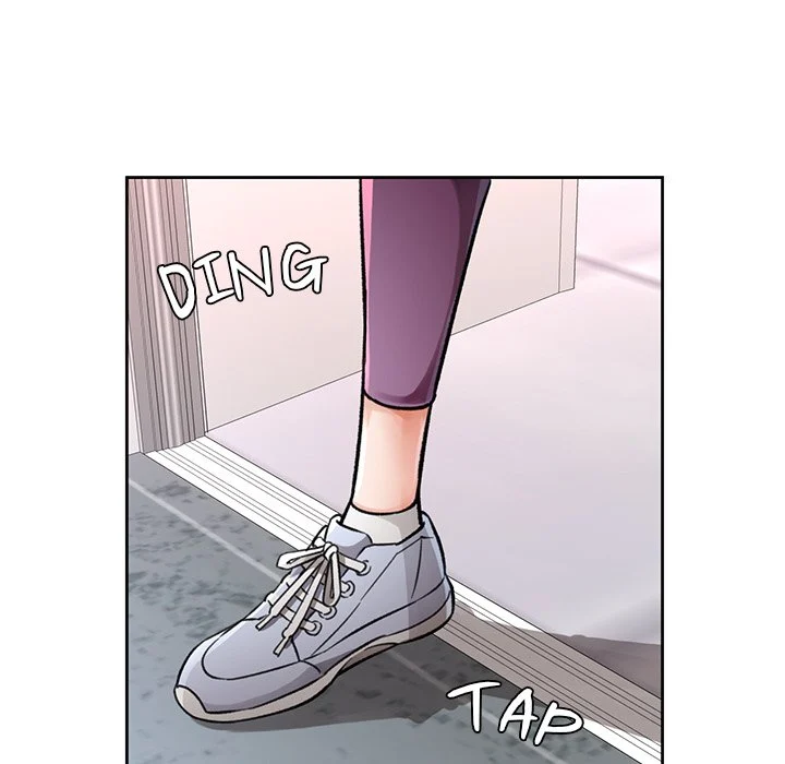 Wait, I’m a Married Woman! chapter 8 page 189