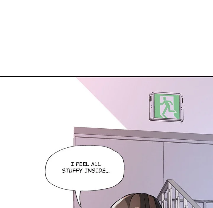 Wait, I’m a Married Woman! chapter 8 page 191