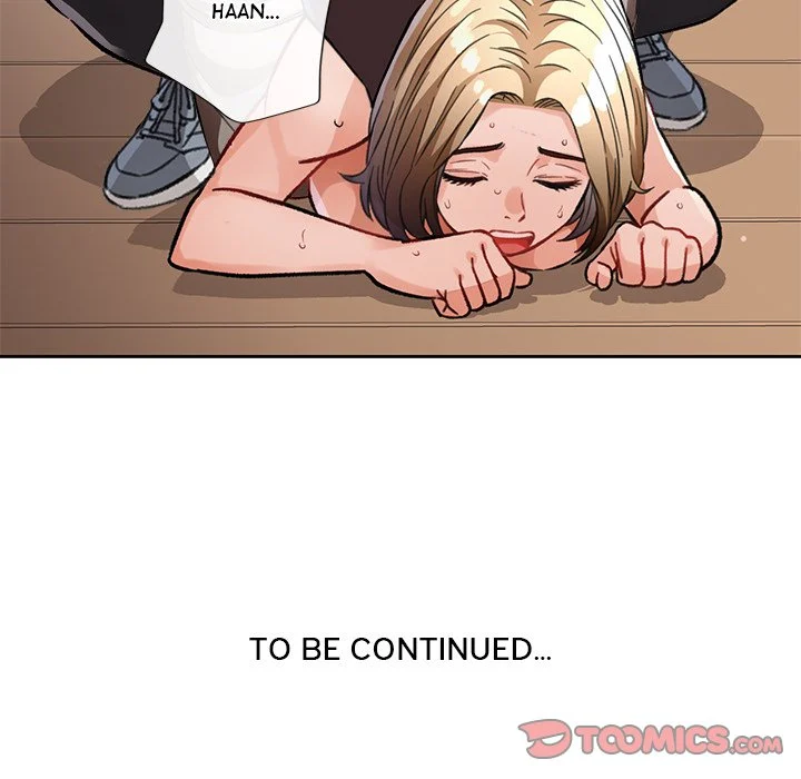 Wait, I’m a Married Woman! chapter 8 page 196
