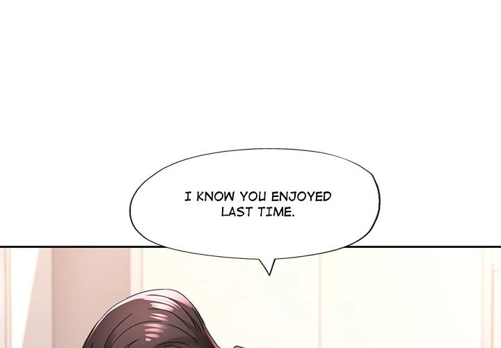 Wait, I’m a Married Woman! chapter 81 page 1