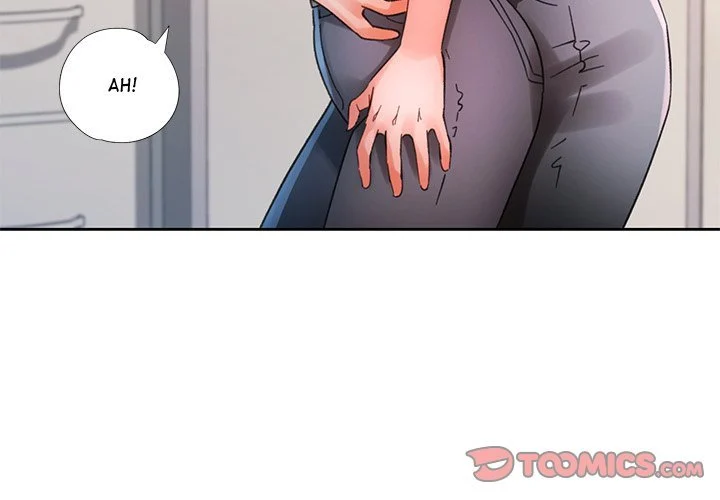Wait, I’m a Married Woman! chapter 81 page 3
