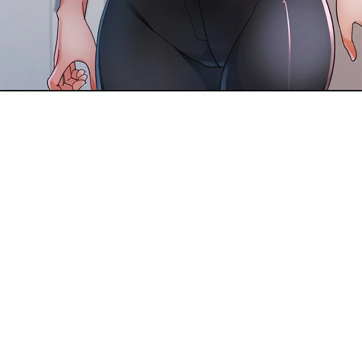 Wait, I’m a Married Woman! chapter 81 page 6