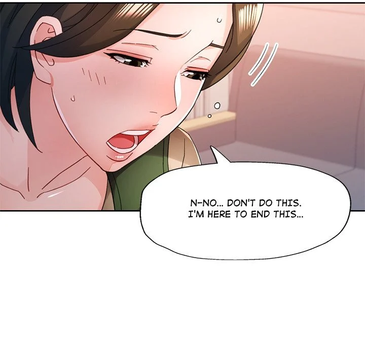 Wait, I’m a Married Woman! chapter 81 page 7