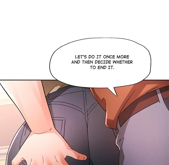 Wait, I’m a Married Woman! chapter 81 page 8