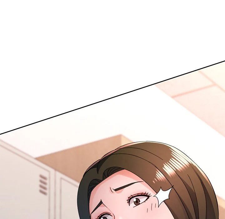 Wait, I’m a Married Woman! chapter 81 page 10