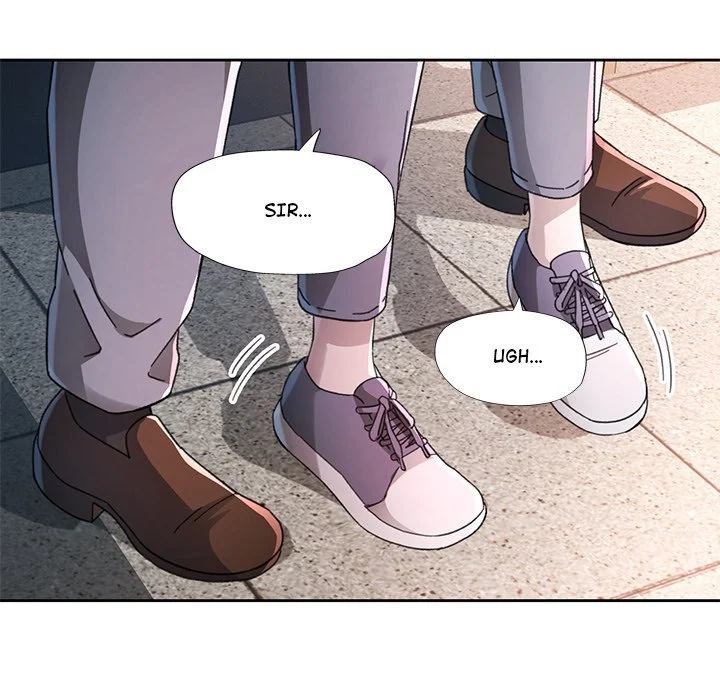 Wait, I’m a Married Woman! chapter 81 page 16