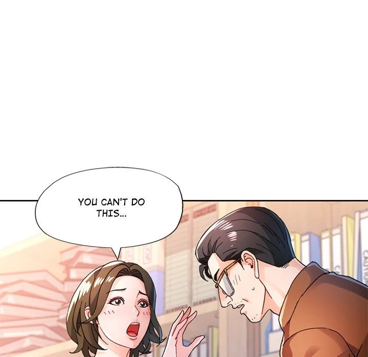 Wait, I’m a Married Woman! chapter 81 page 19