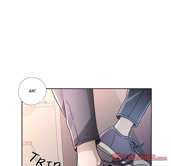 Wait, I’m a Married Woman! chapter 81 page 21