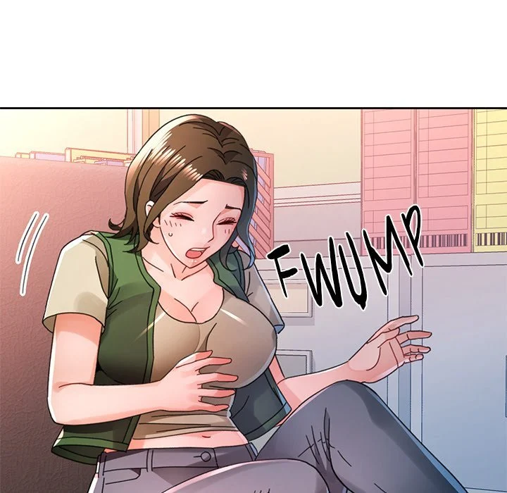 Wait, I’m a Married Woman! chapter 81 page 23