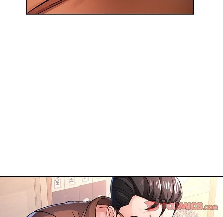 Wait, I’m a Married Woman! chapter 81 page 33