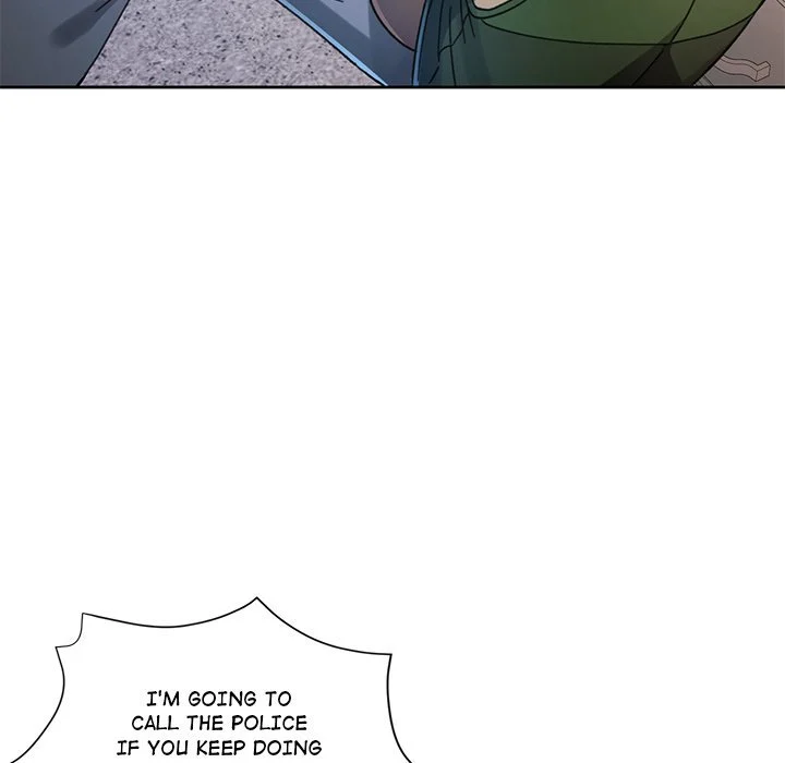 Wait, I’m a Married Woman! chapter 81 page 35