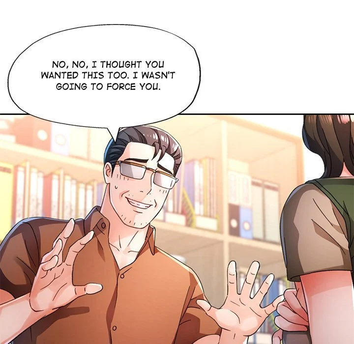 Wait, I’m a Married Woman! chapter 81 page 38