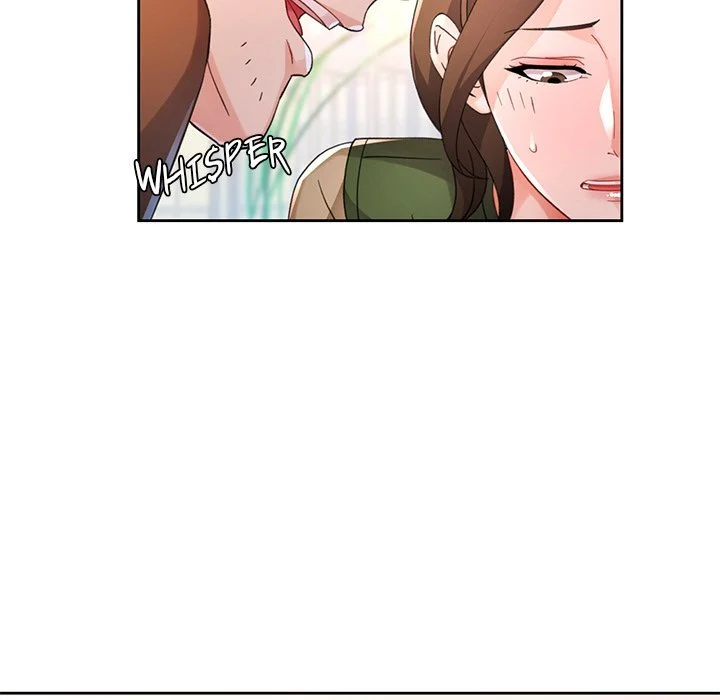 Wait, I’m a Married Woman! chapter 81 page 40
