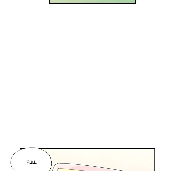 Wait, I’m a Married Woman! chapter 81 page 44