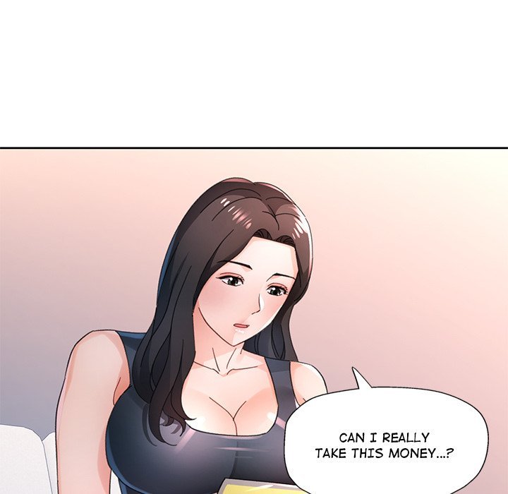 Wait, I’m a Married Woman! chapter 81 page 46