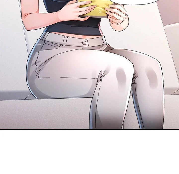 Wait, I’m a Married Woman! chapter 81 page 47