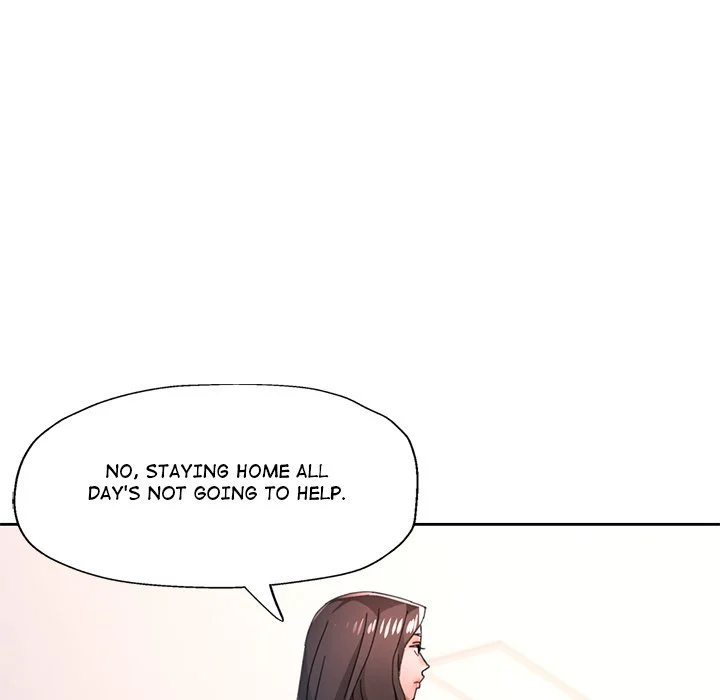 Wait, I’m a Married Woman! chapter 81 page 48
