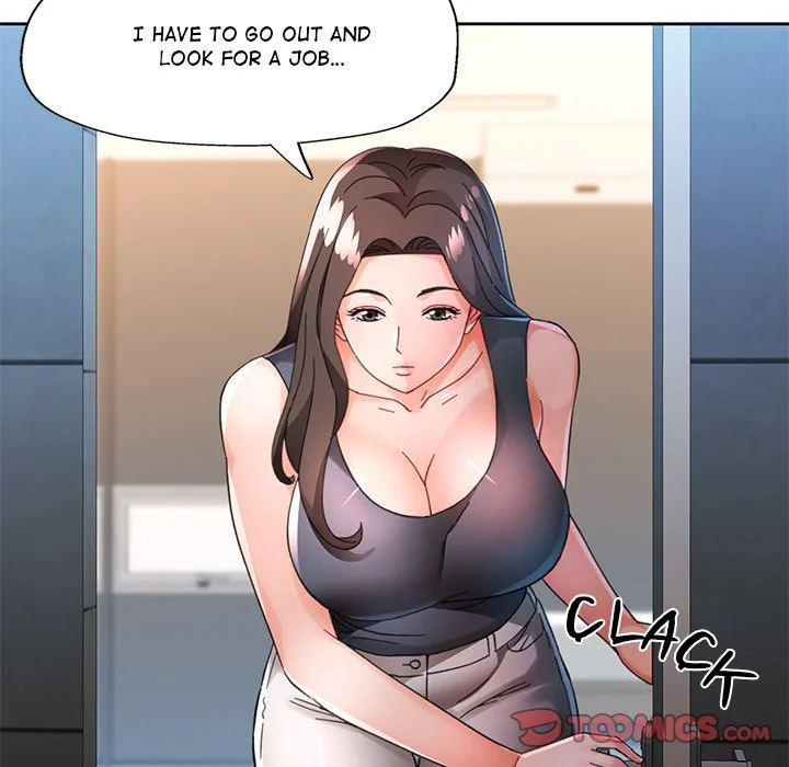 Wait, I’m a Married Woman! chapter 81 page 51