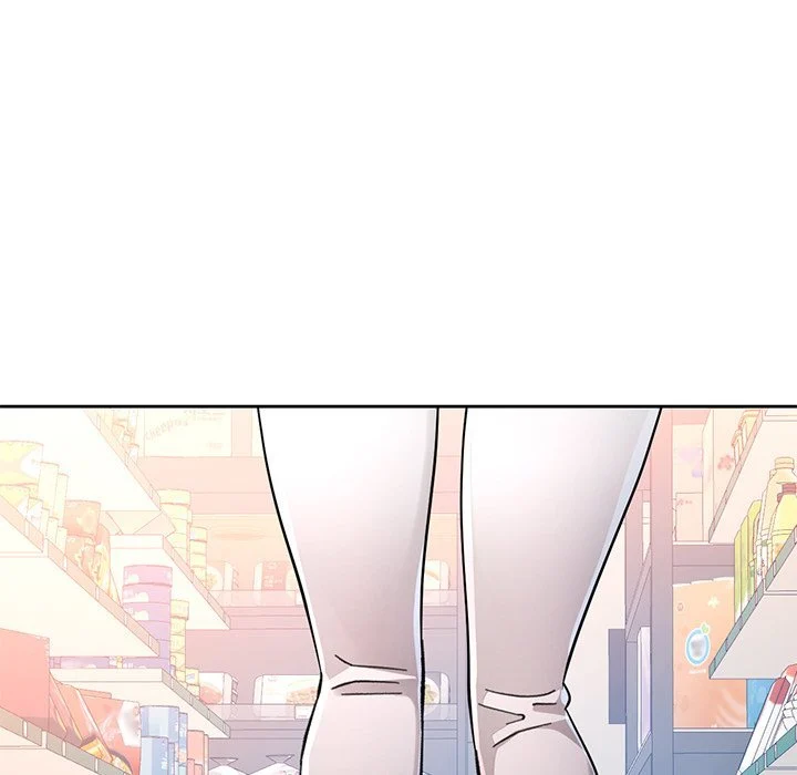 Wait, I’m a Married Woman! chapter 81 page 58