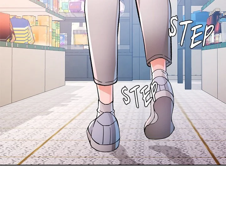 Wait, I’m a Married Woman! chapter 81 page 59