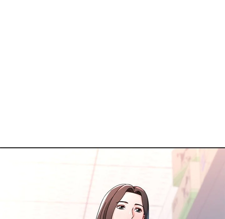 Wait, I’m a Married Woman! chapter 81 page 60