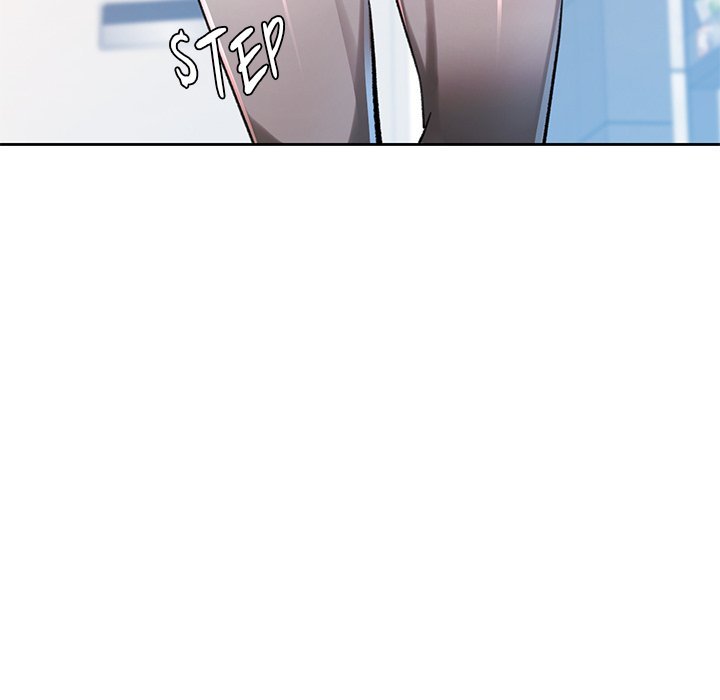 Wait, I’m a Married Woman! chapter 81 page 62