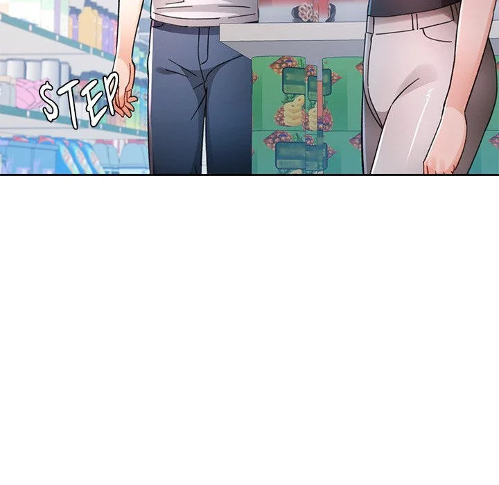 Wait, I’m a Married Woman! chapter 81 page 64