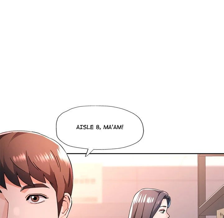 Wait, I’m a Married Woman! chapter 81 page 66