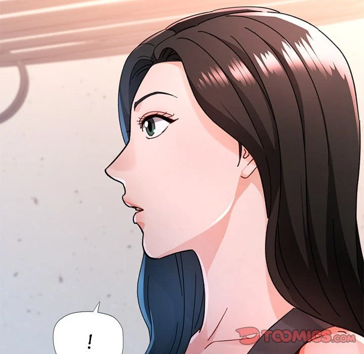 Wait, I’m a Married Woman! chapter 81 page 69