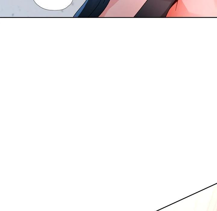 Wait, I’m a Married Woman! chapter 81 page 70