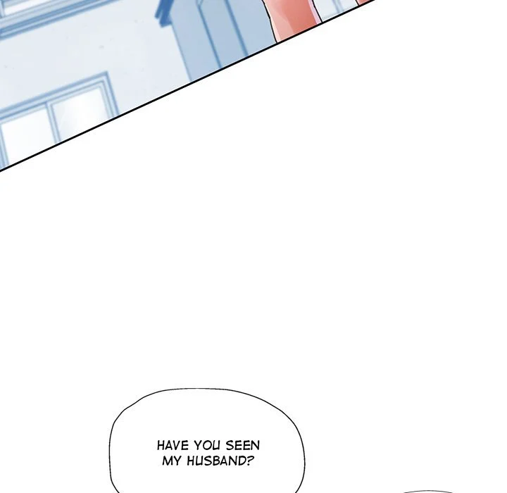 Wait, I’m a Married Woman! chapter 81 page 73