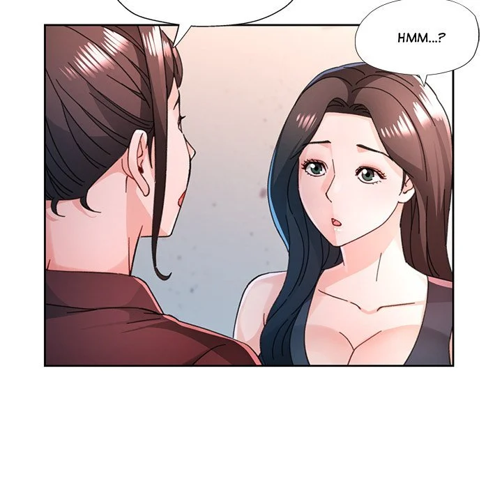 Wait, I’m a Married Woman! chapter 81 page 74