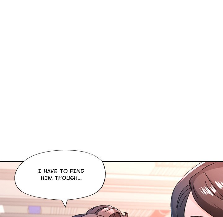 Wait, I’m a Married Woman! chapter 81 page 77
