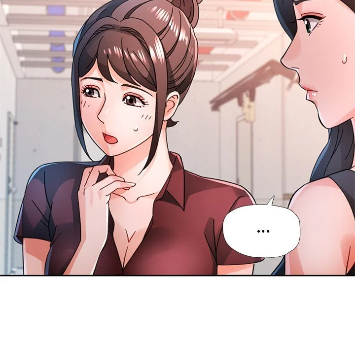 Wait, I’m a Married Woman! chapter 81 page 78