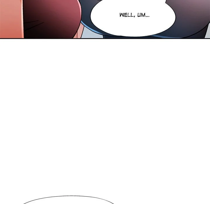 Wait, I’m a Married Woman! chapter 81 page 82
