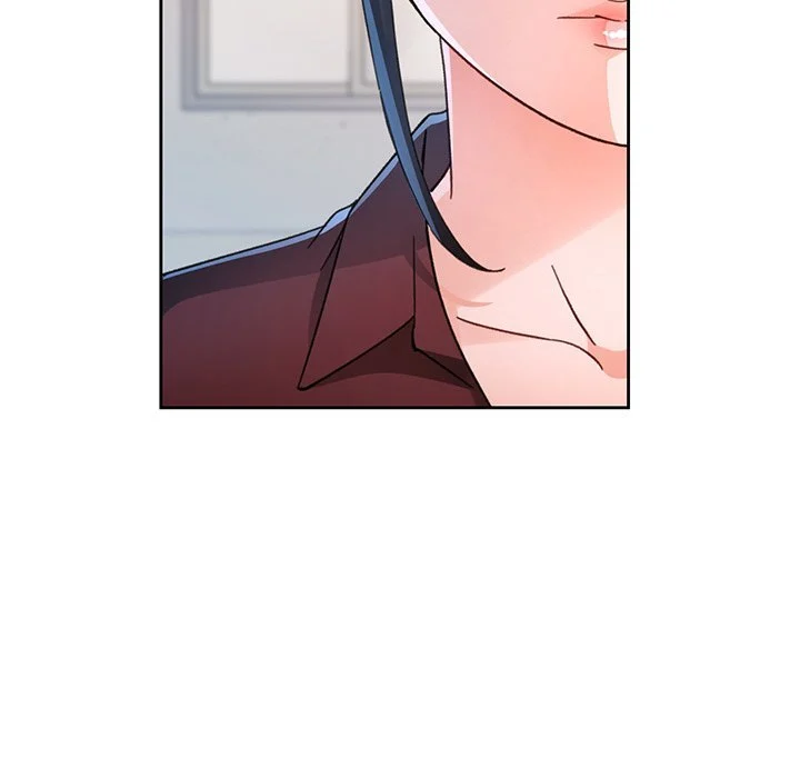 Wait, I’m a Married Woman! chapter 81 page 86