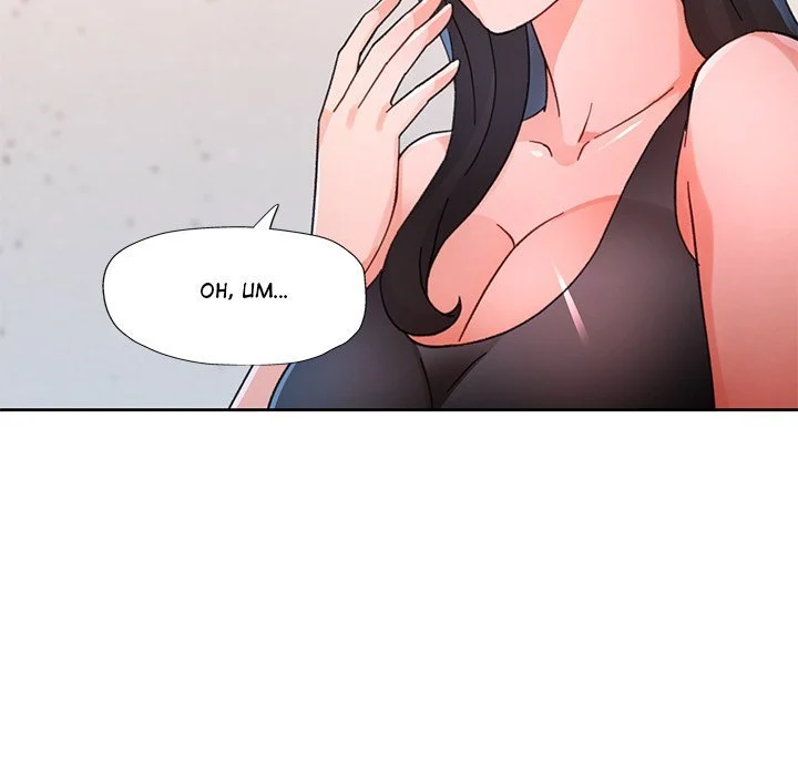 Wait, I’m a Married Woman! chapter 81 page 88
