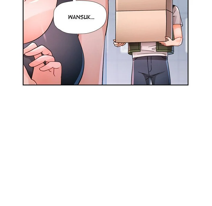 Wait, I’m a Married Woman! chapter 81 page 90
