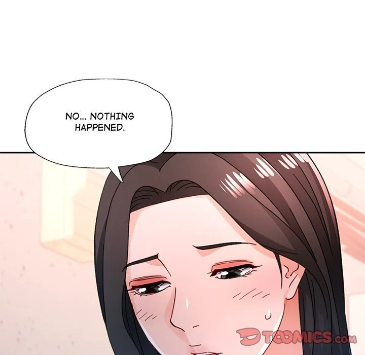 Wait, I’m a Married Woman! chapter 81 page 93