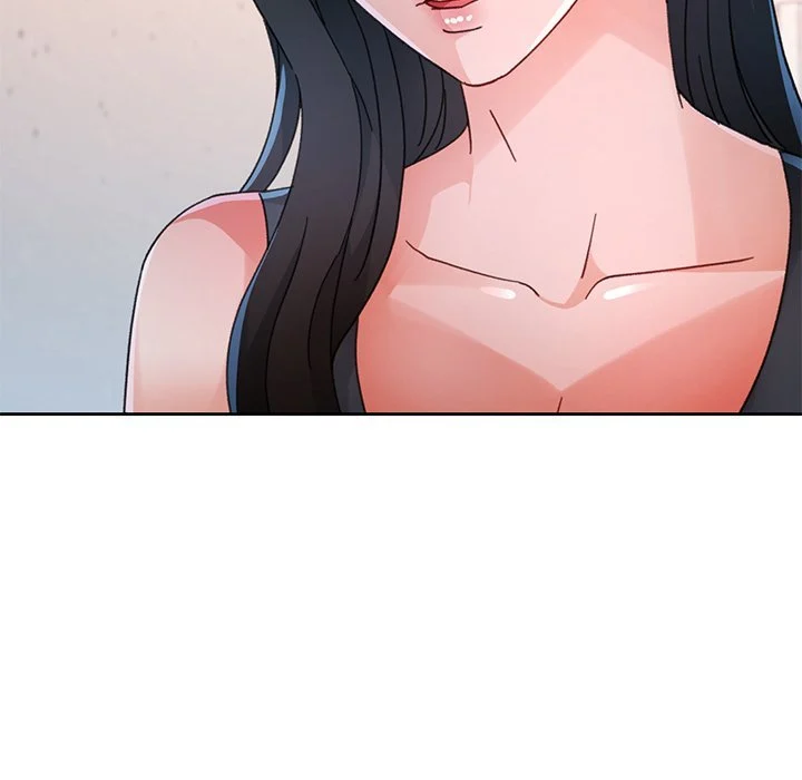 Wait, I’m a Married Woman! chapter 81 page 94