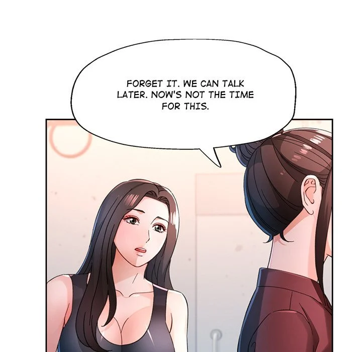 Wait, I’m a Married Woman! chapter 81 page 95