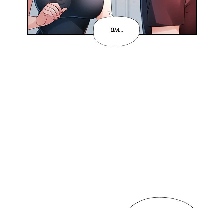 Wait, I’m a Married Woman! chapter 81 page 96
