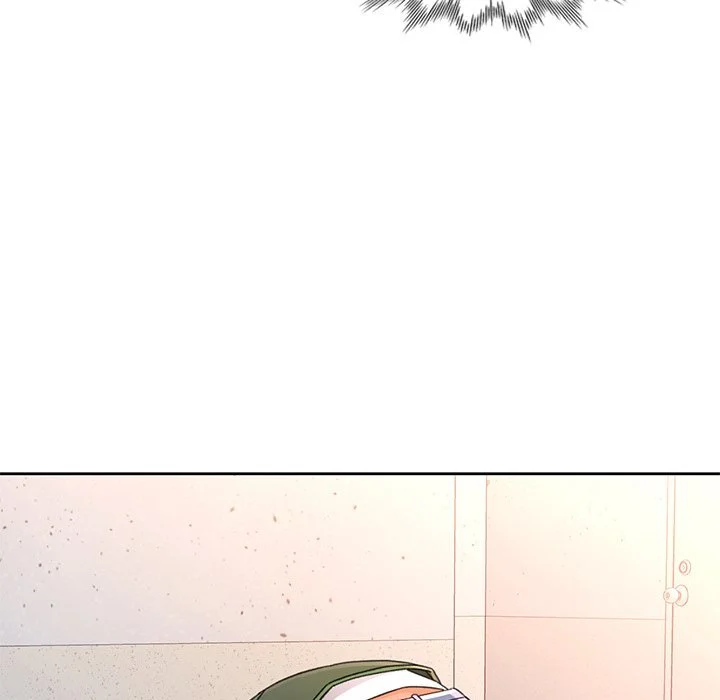 Wait, I’m a Married Woman! chapter 81 page 100