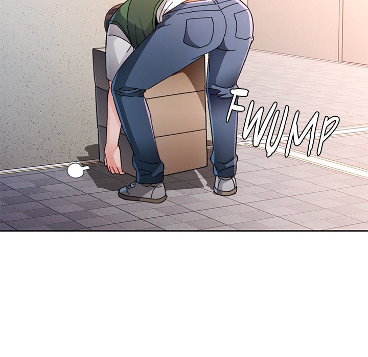 Wait, I’m a Married Woman! chapter 81 page 101