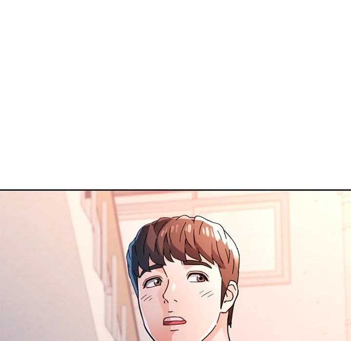 Wait, I’m a Married Woman! chapter 81 page 102