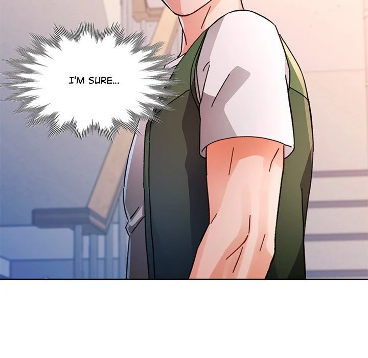 Wait, I’m a Married Woman! chapter 81 page 103