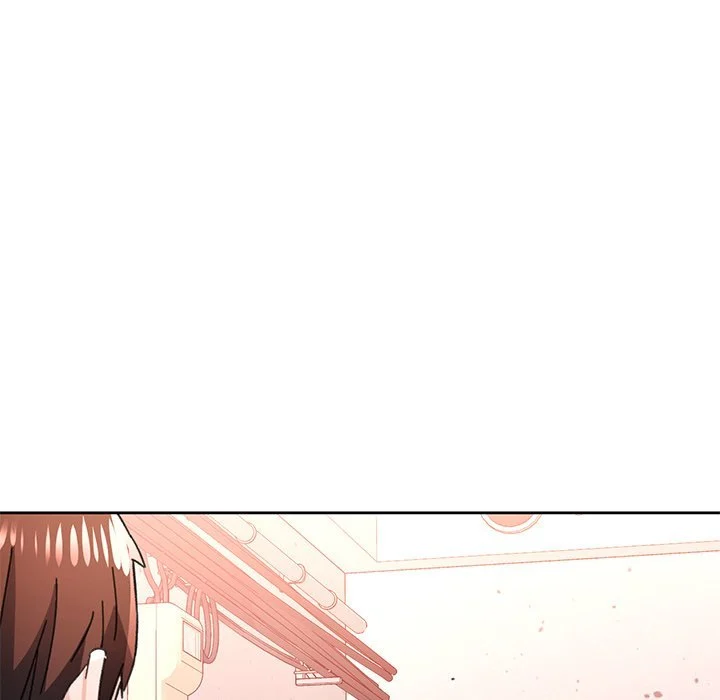 Wait, I’m a Married Woman! chapter 81 page 104
